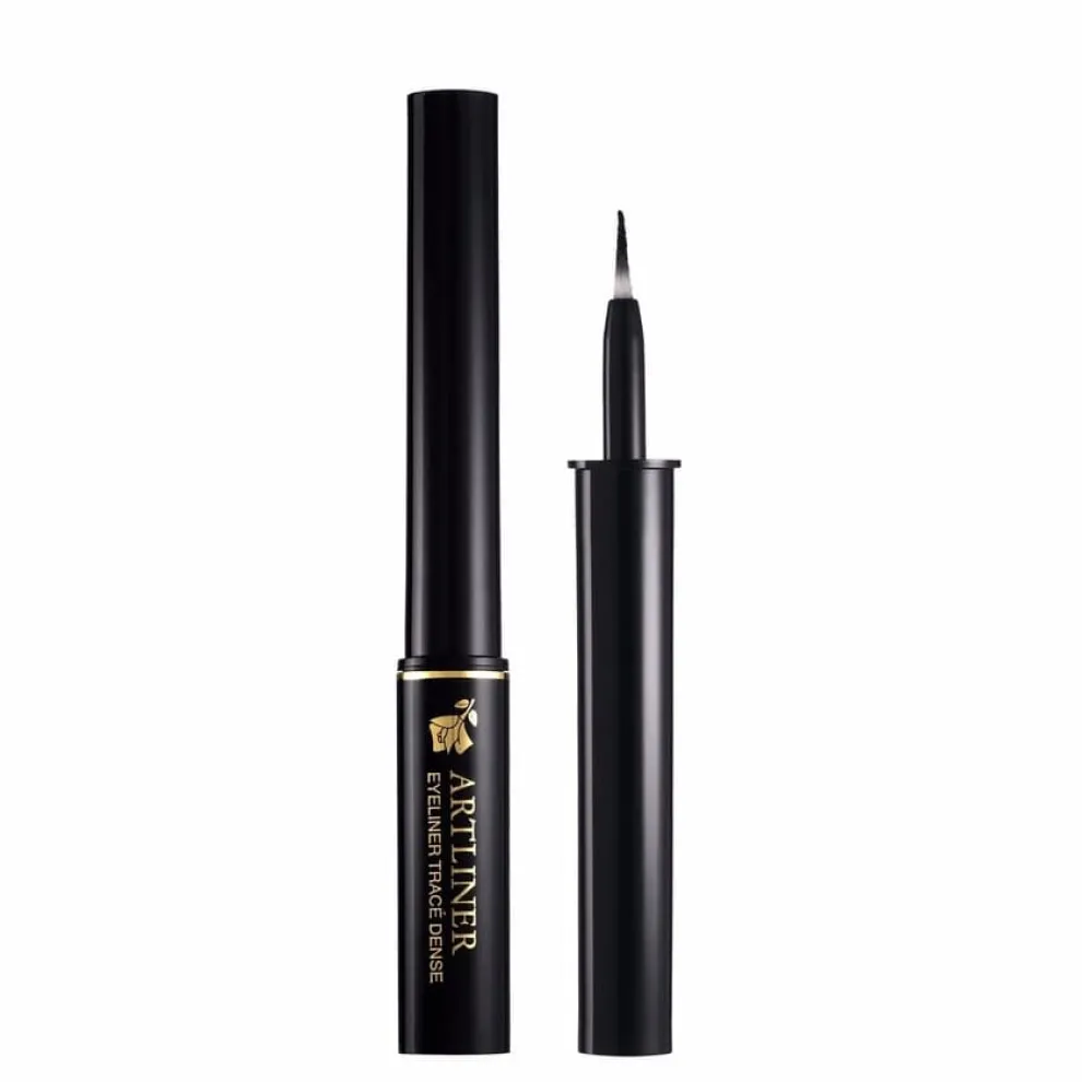 Lancôme - Artliner - Vloeibare Eyeliner met Dichte Lijn