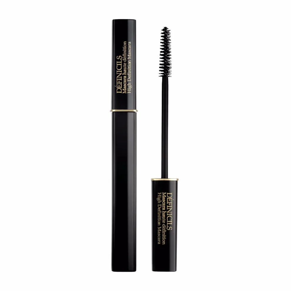 Lancôme - Definicils - Mascara met hoge definitie