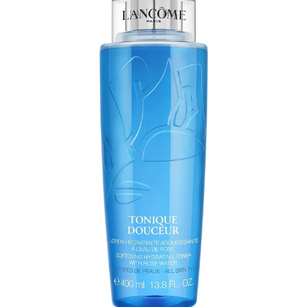 Lancôme - Gentle Toner - Verzachtende Hydraterende Lotion