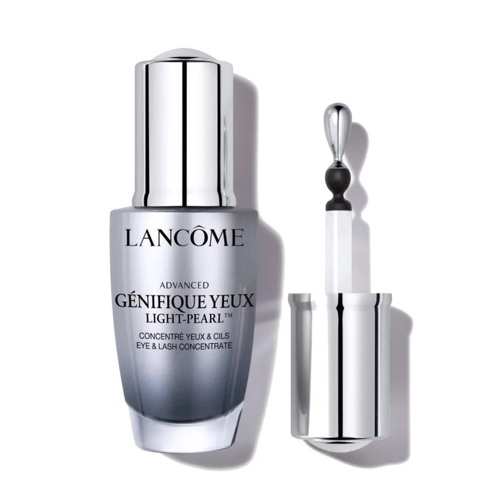 Lancôme - Génifique Yeux Light Pearl - 20 ml