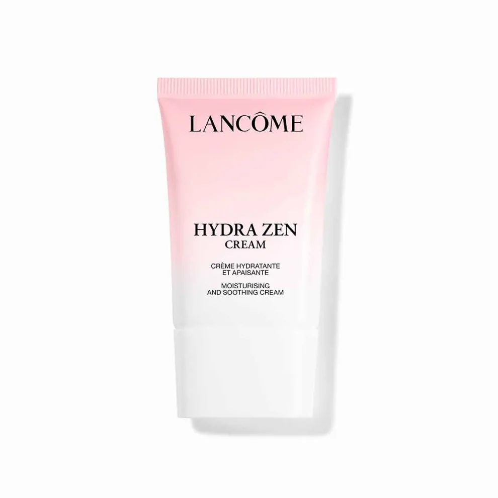 Lancôme - Hydra Zen - Crème Hydratante Apaisante 30 ml