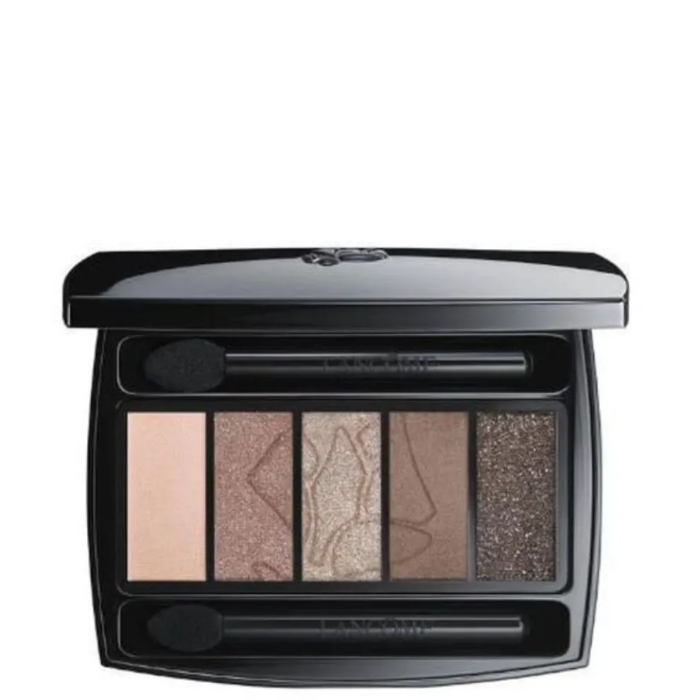 Lancôme - Hypnôse - 5 Eyeshadow Palette