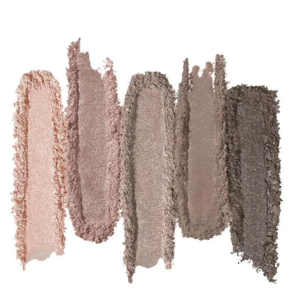 Lancôme - Hypnôse - 5 Eyeshadow Palette