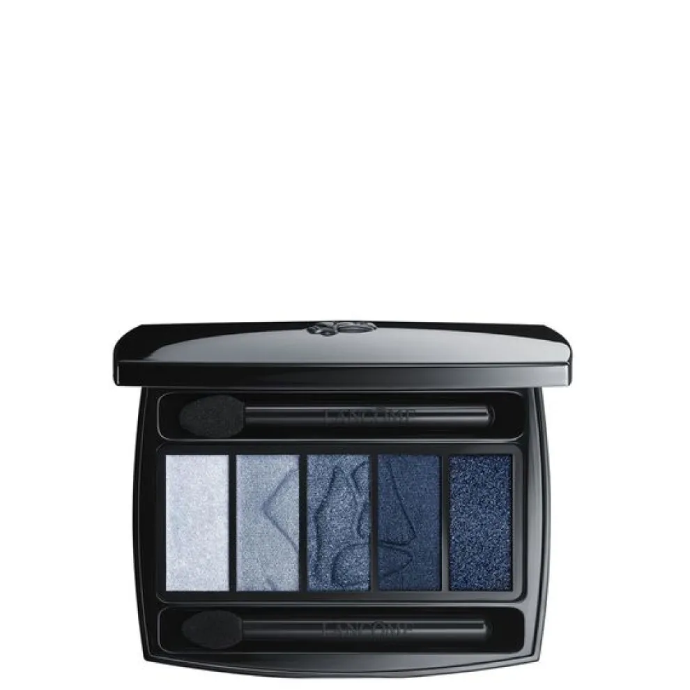 Lancôme - Hypnôse 5 Colour Eyeshadow Palette - 16 Drama Denim