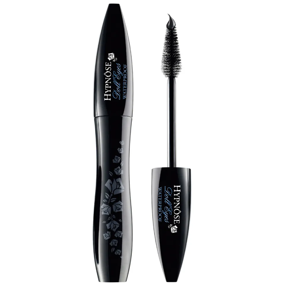 Lancôme - Hypnôse Doll Eyes Waterproof