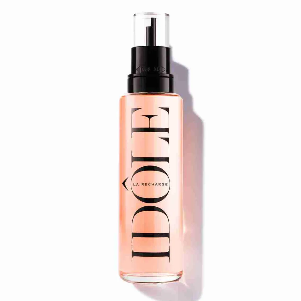 Lancôme - Idôle - Eau de Parfum Refill 100ml
