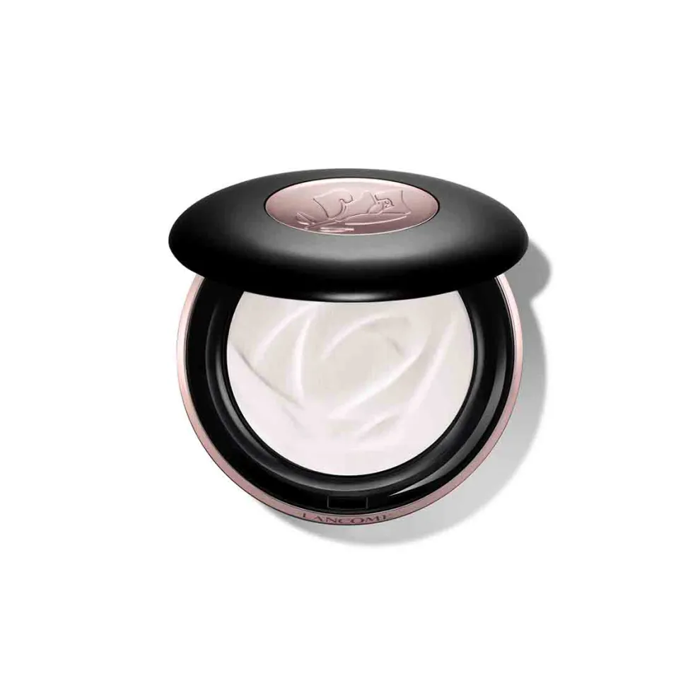 Lancôme - Lancôme Teint Idole Ultra Wear Poudre compacte fixante