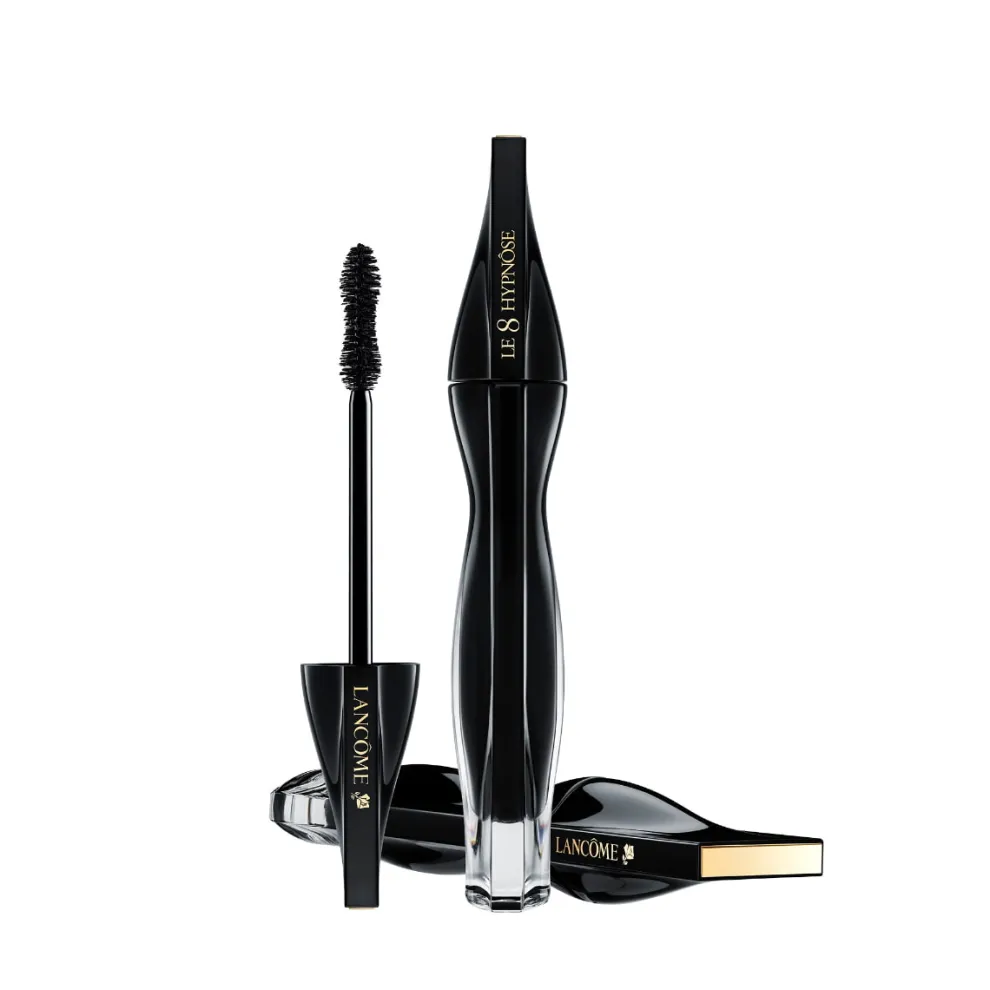 Lancôme - Le 8 Hypnôse - Mascara Volume Soin