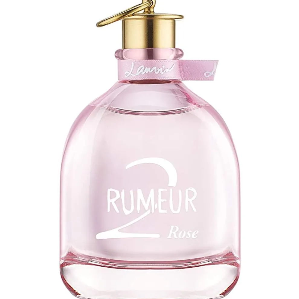 Lanvin - Rumeur 2 Rose - Eau de Parfum