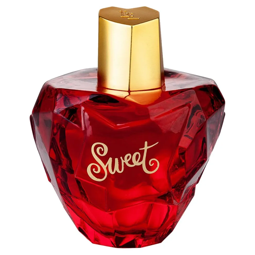 Lolita Lempicka - Sweet - Eau de Parfum