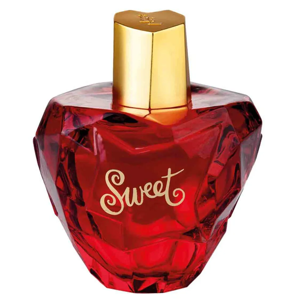 Lolita Lempicka - Sweet - Eau de Parfum