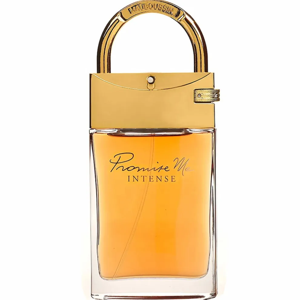 Mauboussin - Promise Me Intense - Eau de Parfum