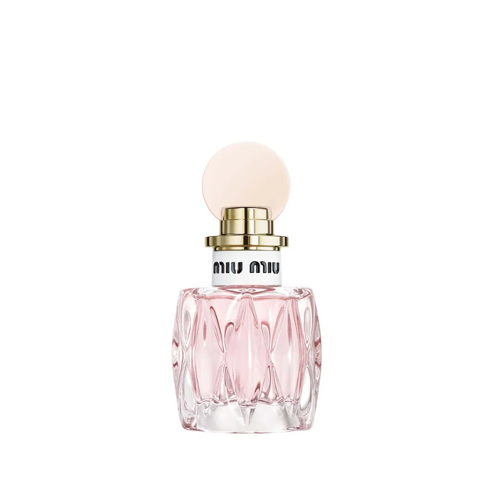 Miu Miu - Miu Miu L'Eau Rosée Eau de toilette