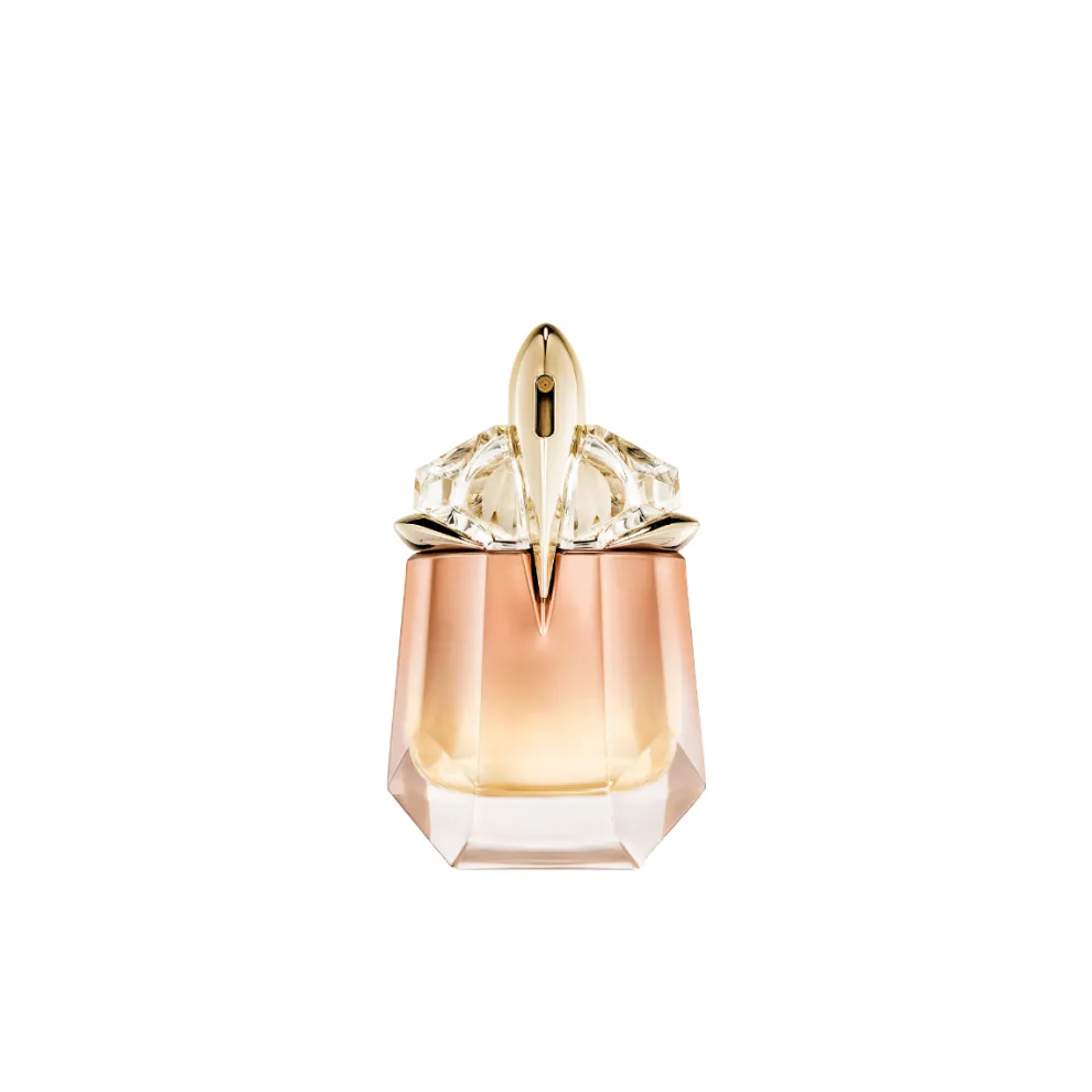 Mugler - Alien Goddess Supra Florale - Eau de Parfum