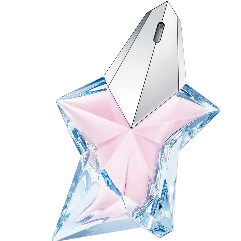 MUGLER - Angel - Eau de Toilette