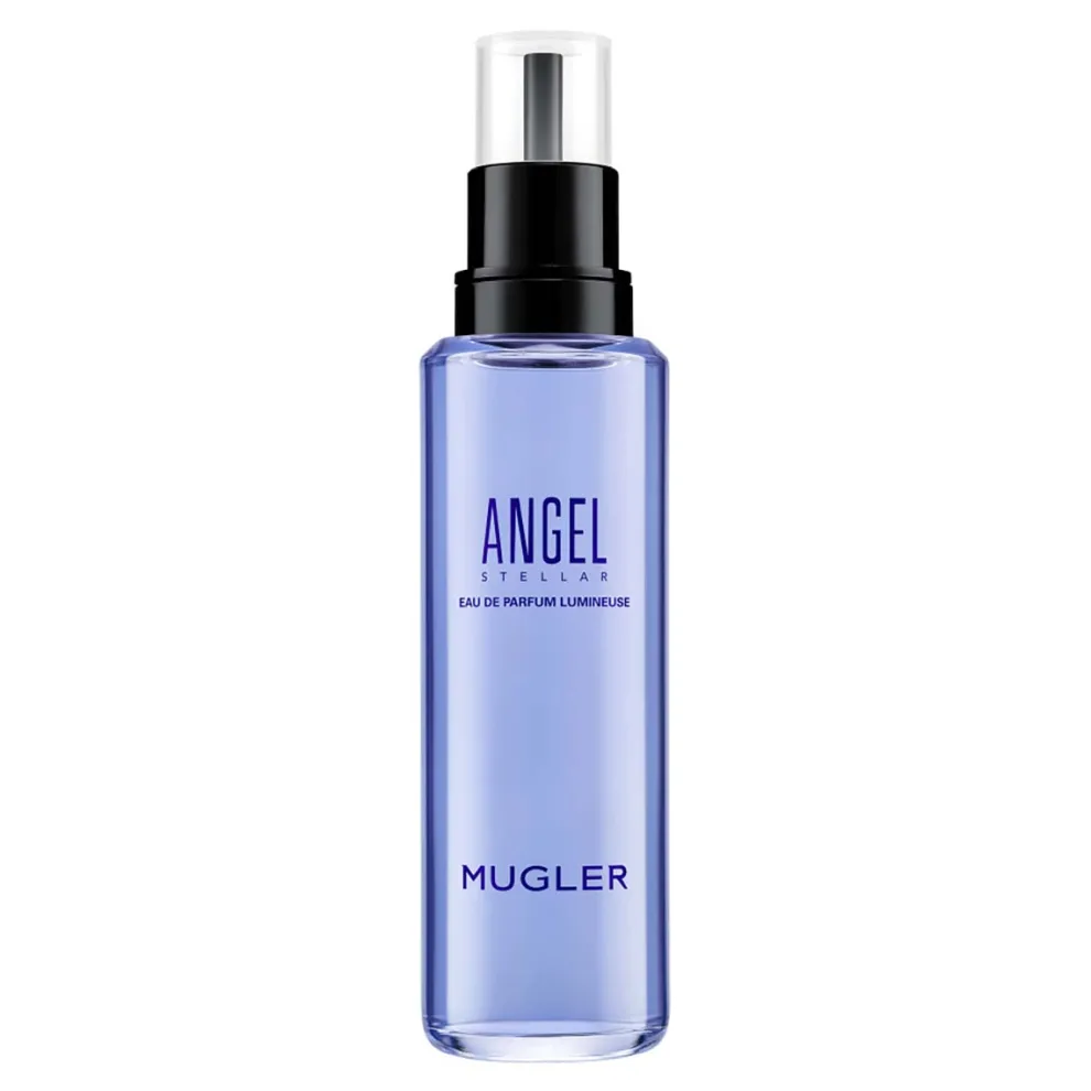 Mugler - Angel Stellar - Eau de Parfum Flacon Recharge 100 ml