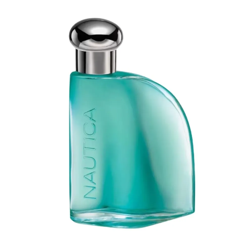 Nautica - Nautica Classic - Eau de Toilette