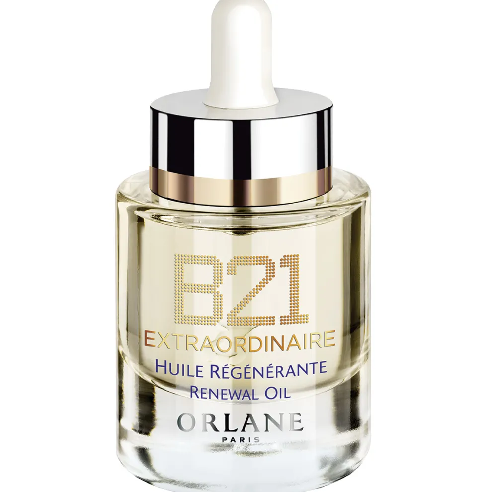 Orlane - B21 Extraordinaire - Regenererende olie 30 ml