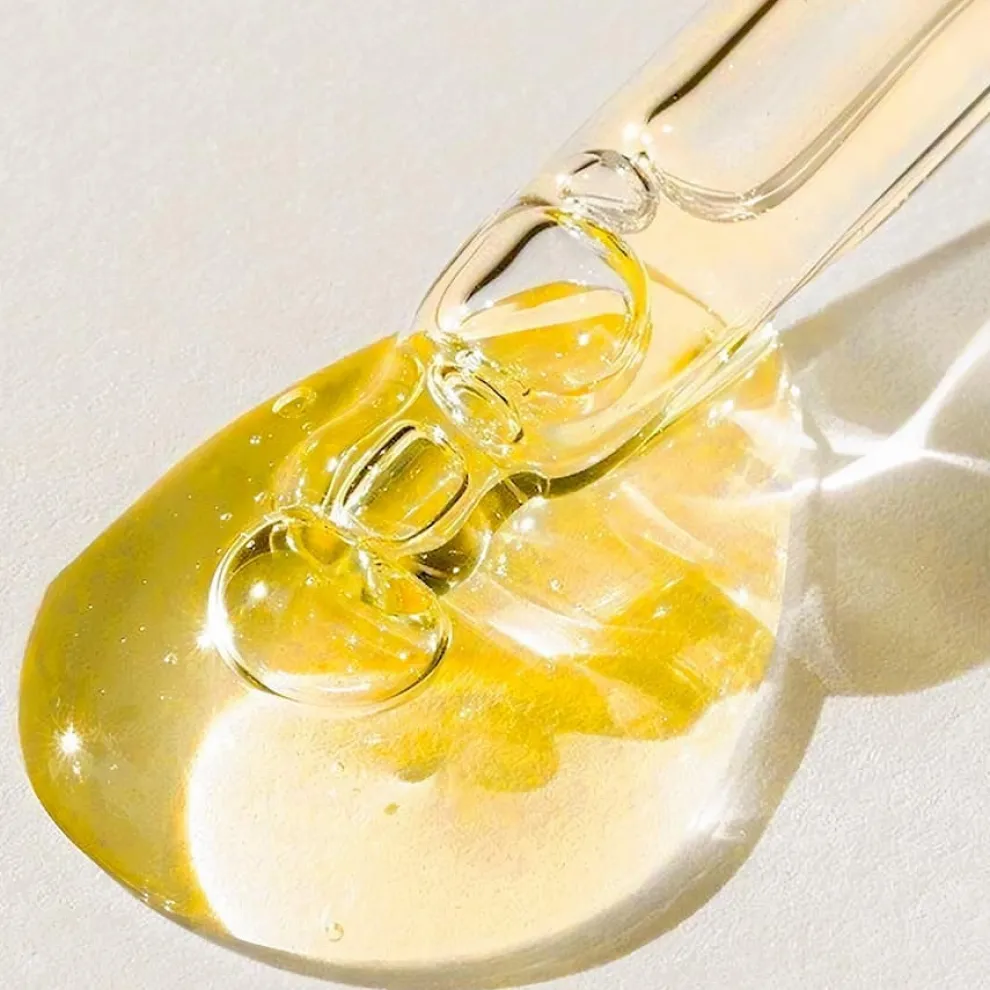 Orlane - B21 Extraordinaire - Regenererende olie 30 ml