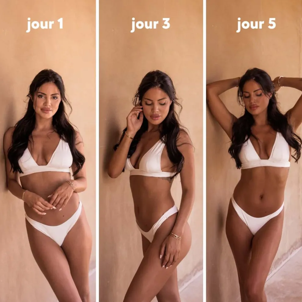 Paalm Cosmetics - Hydramilk - Illuminating Moisturizer 150 ml