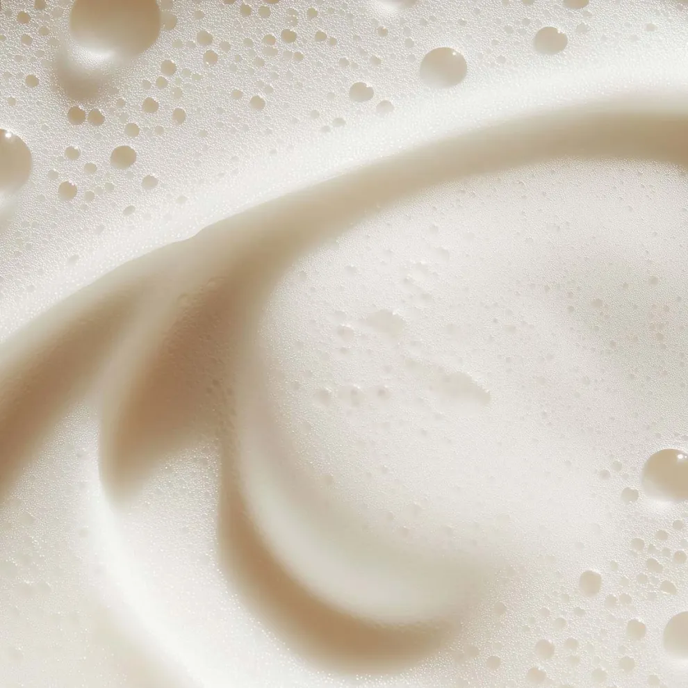 Paalm Cosmetics - Tropical Kiss - Shower Cream 250 ml