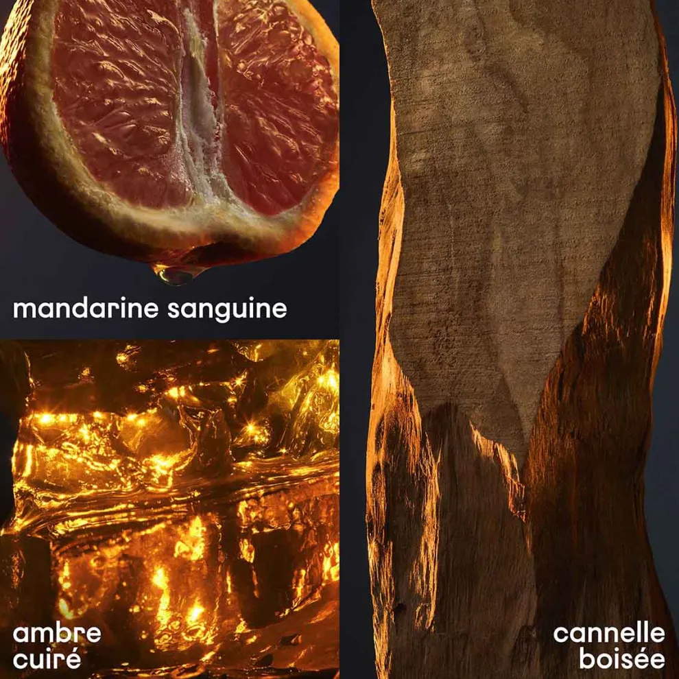 Paco Rabanne - 1 Million - Deo Spray 150 ml