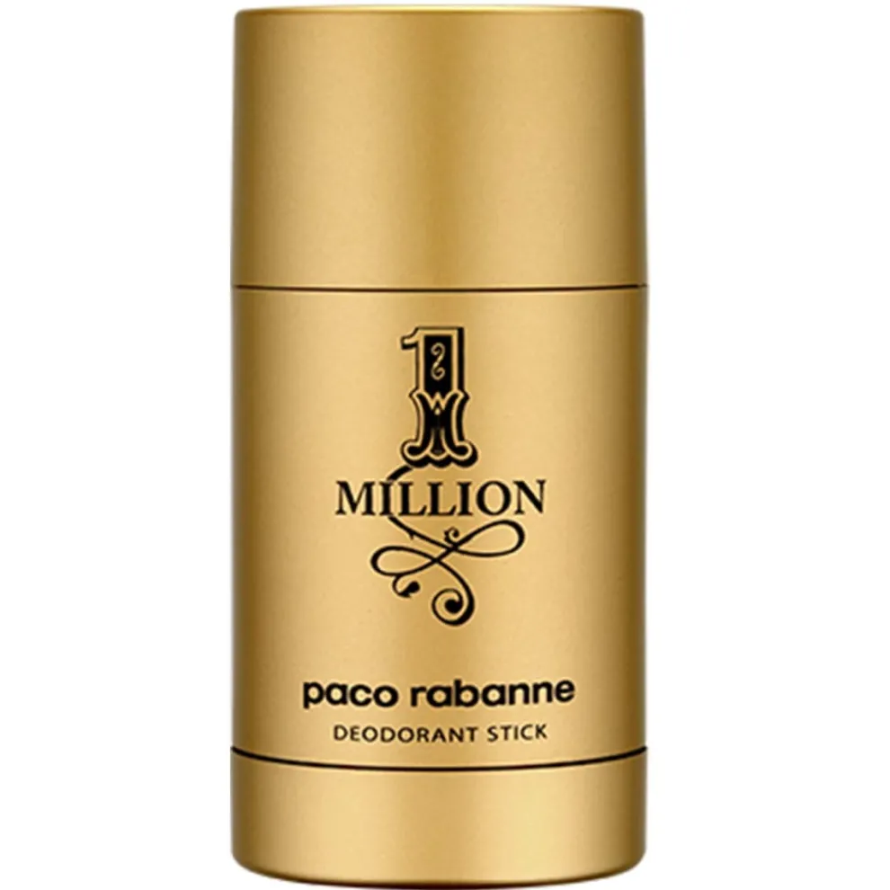 Paco Rabanne - 1 Million - Deo Stick 75 g