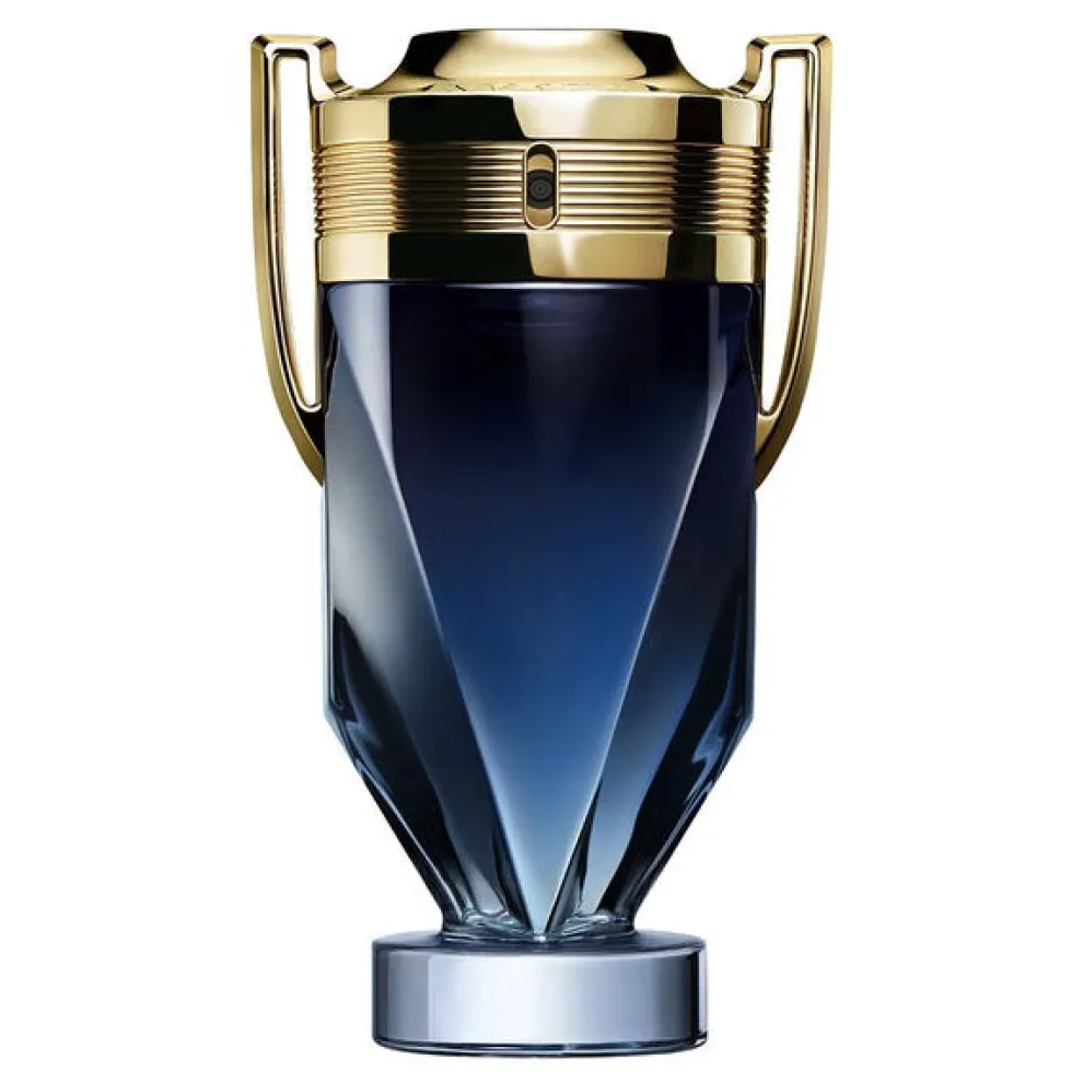 Paco Rabanne - Invictus - Parfum Spray