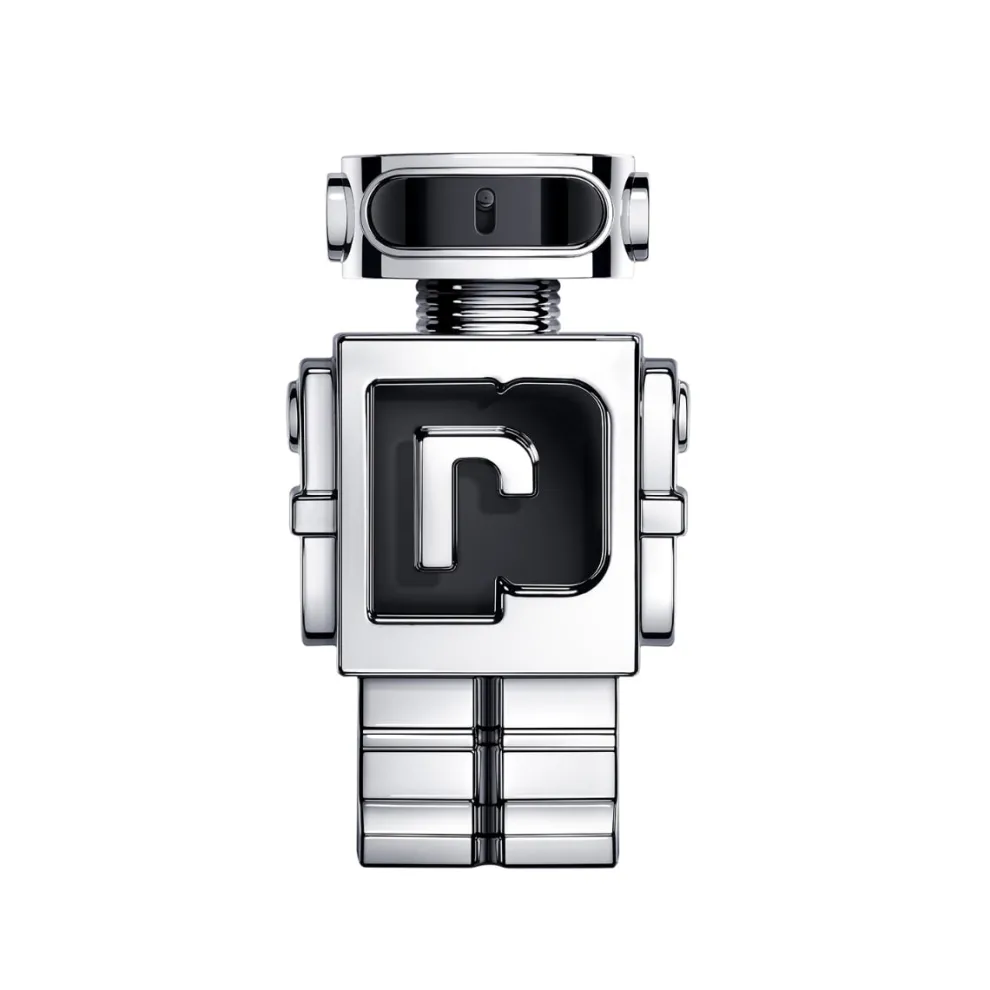 Paco Rabanne Phantom Eau de Toilette