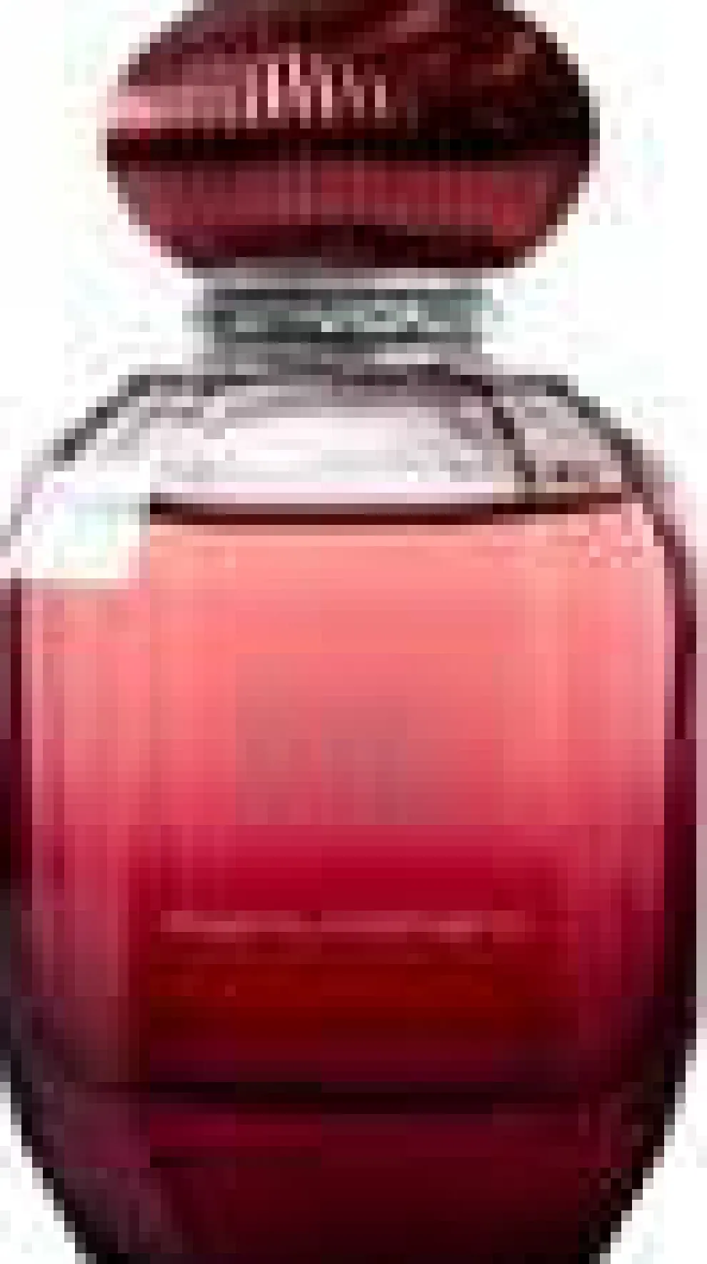 Pascal Morabito - Velvet Elixir - Eau de Parfum Spray 100 ml