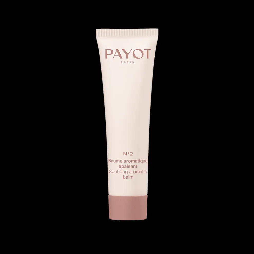 Payot - Crème N°2 L'Originale - Kalmerende verzorging tegen roodheid