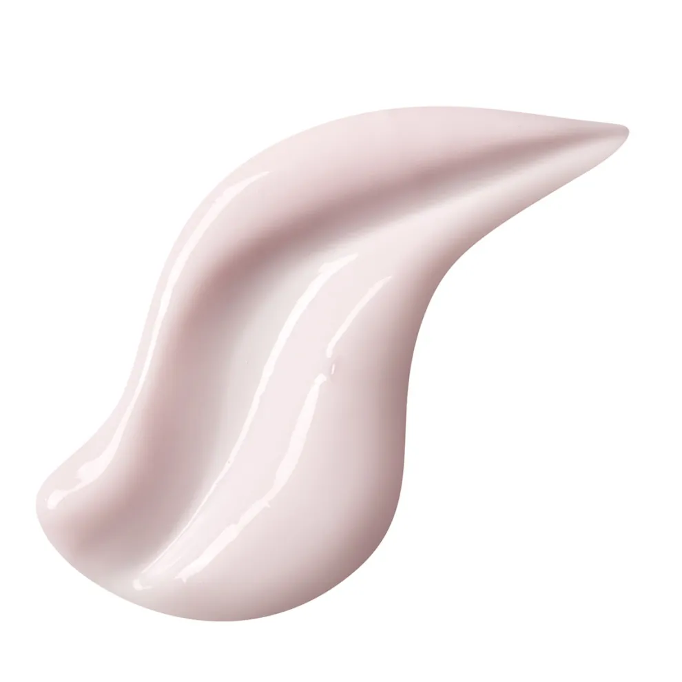 Payot - Moisturising Body Lotion 24H - 400 ml