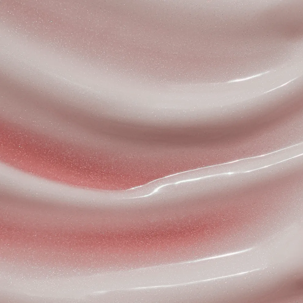 Payot - Roselift - Face Lifting Cream 50ml