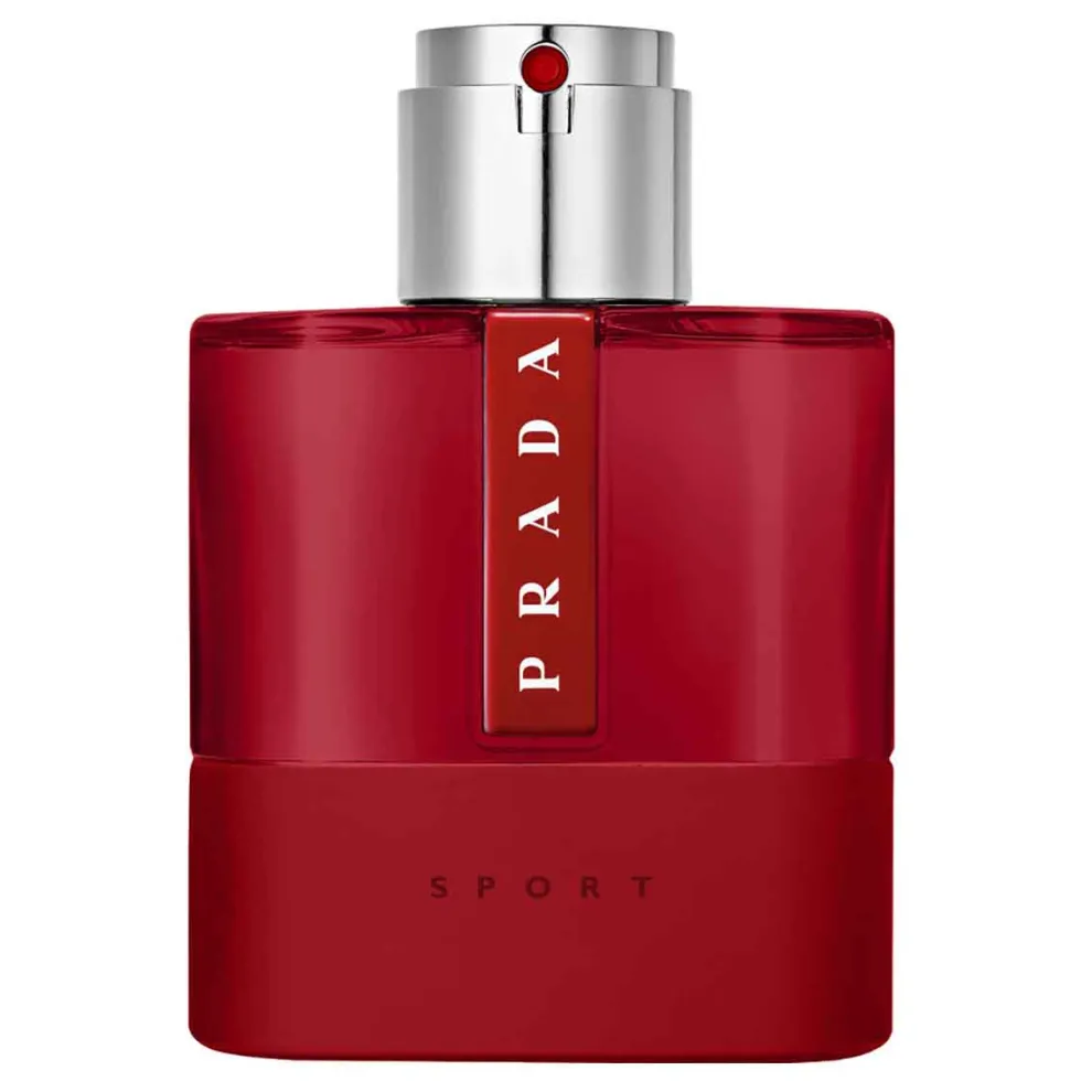 Prada - Luna Rossa Sport - Eau de Toilette