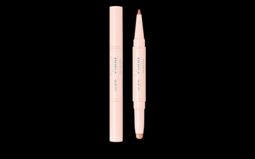 Pupa - Vamp! Creamy Duo