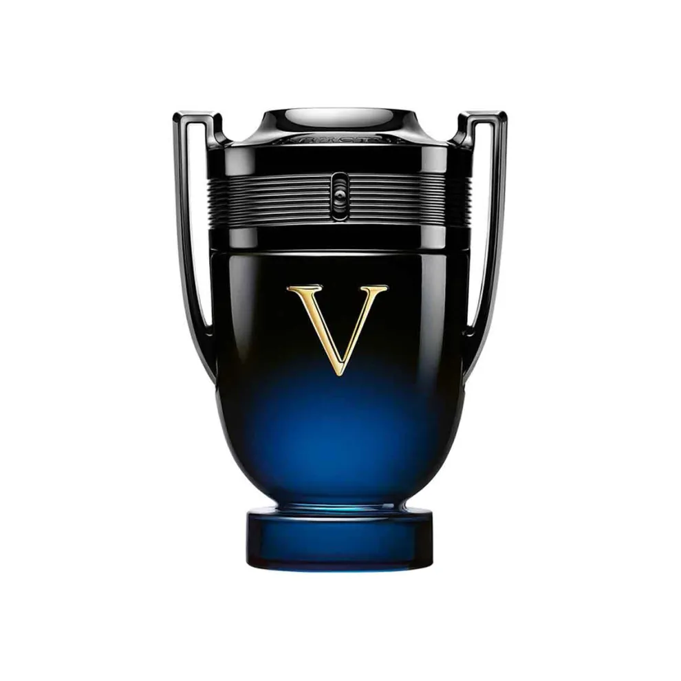 Rabanne - Invictus Victory Elixir - Parfum Intense