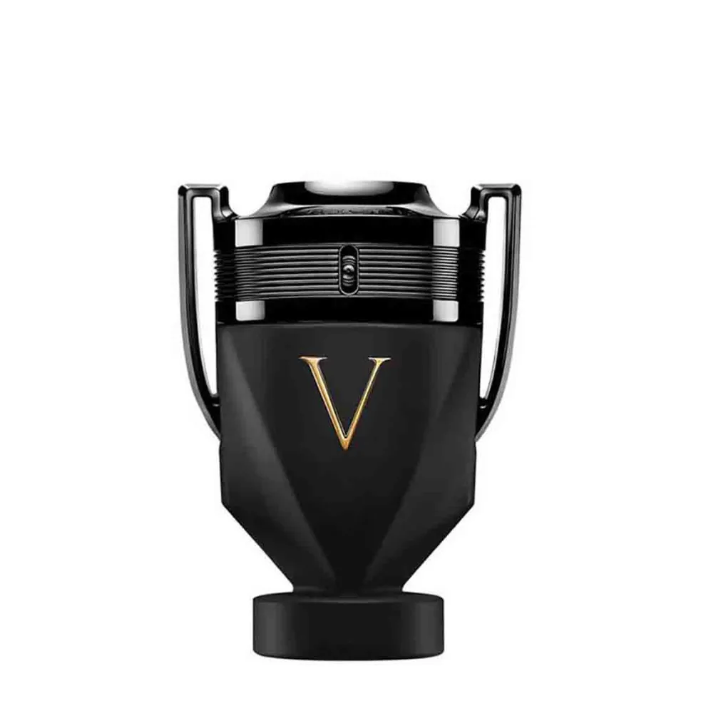 Rabanne - Invictus Victory Absolu - Parfum Intense