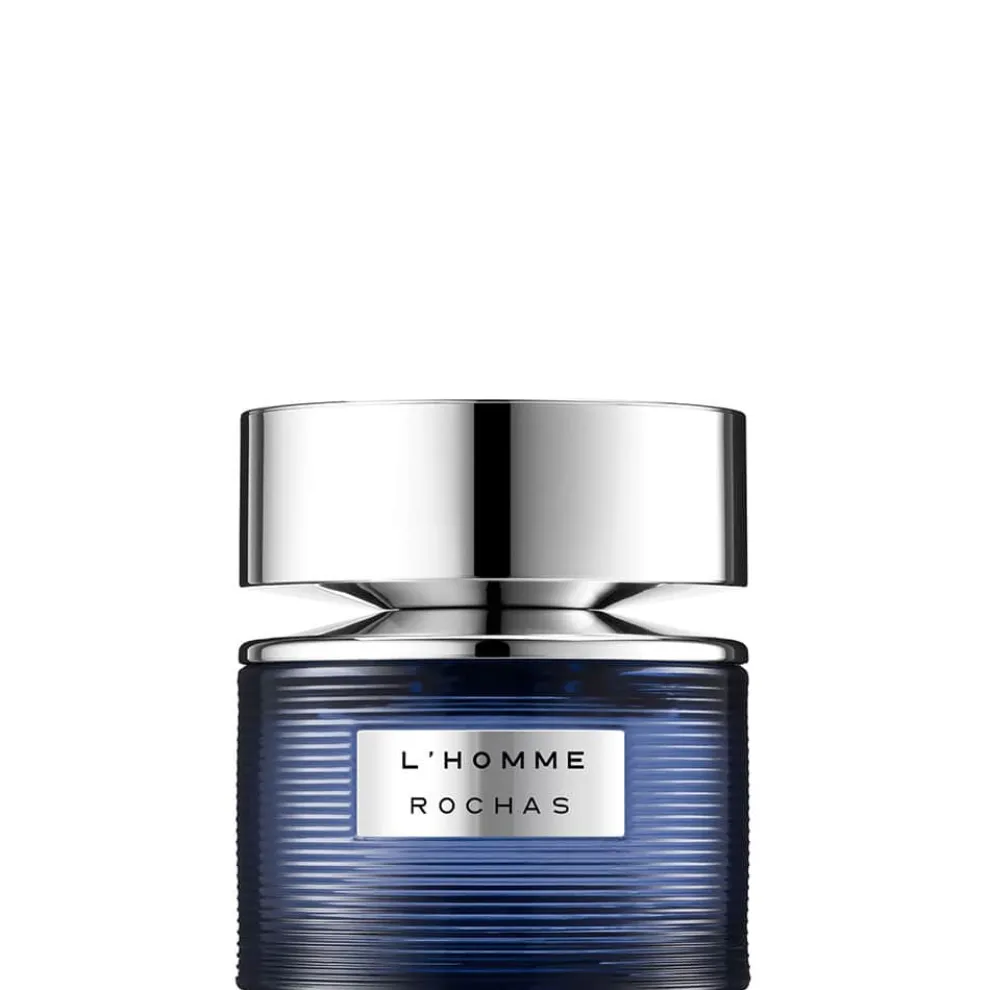 Rochas - L'Homme ROCHAS - Eau de Toilette