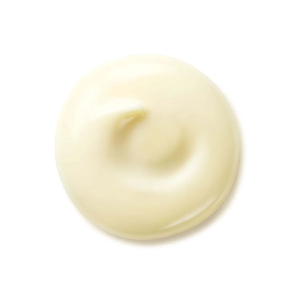 Shiseido - Benefiance Anti-wrinkle Smoothing Cream SPF25 - 50ml