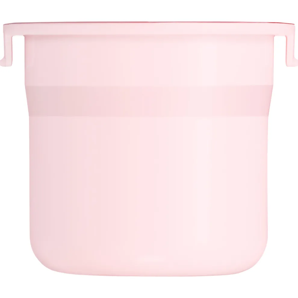 Shiseido - Essentiële Energie 24H Hydraterende Dagcrème Navulling - 50ml