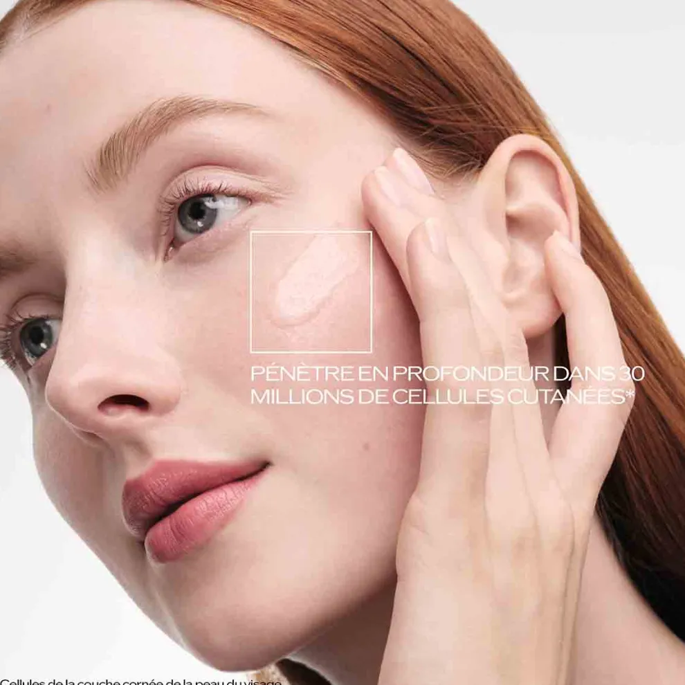 Shiseido - Ultimune - Power Infusing Serum