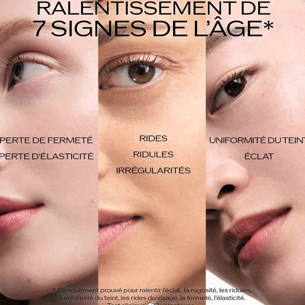 Shiseido - Ultimune - Power Infusing Serum