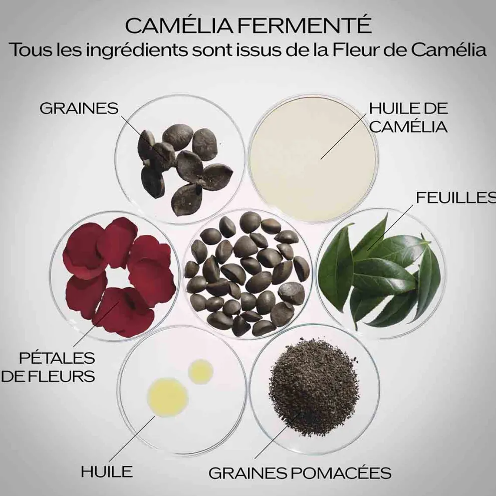 Shiseido - Ultimune - Power Infusing Serum