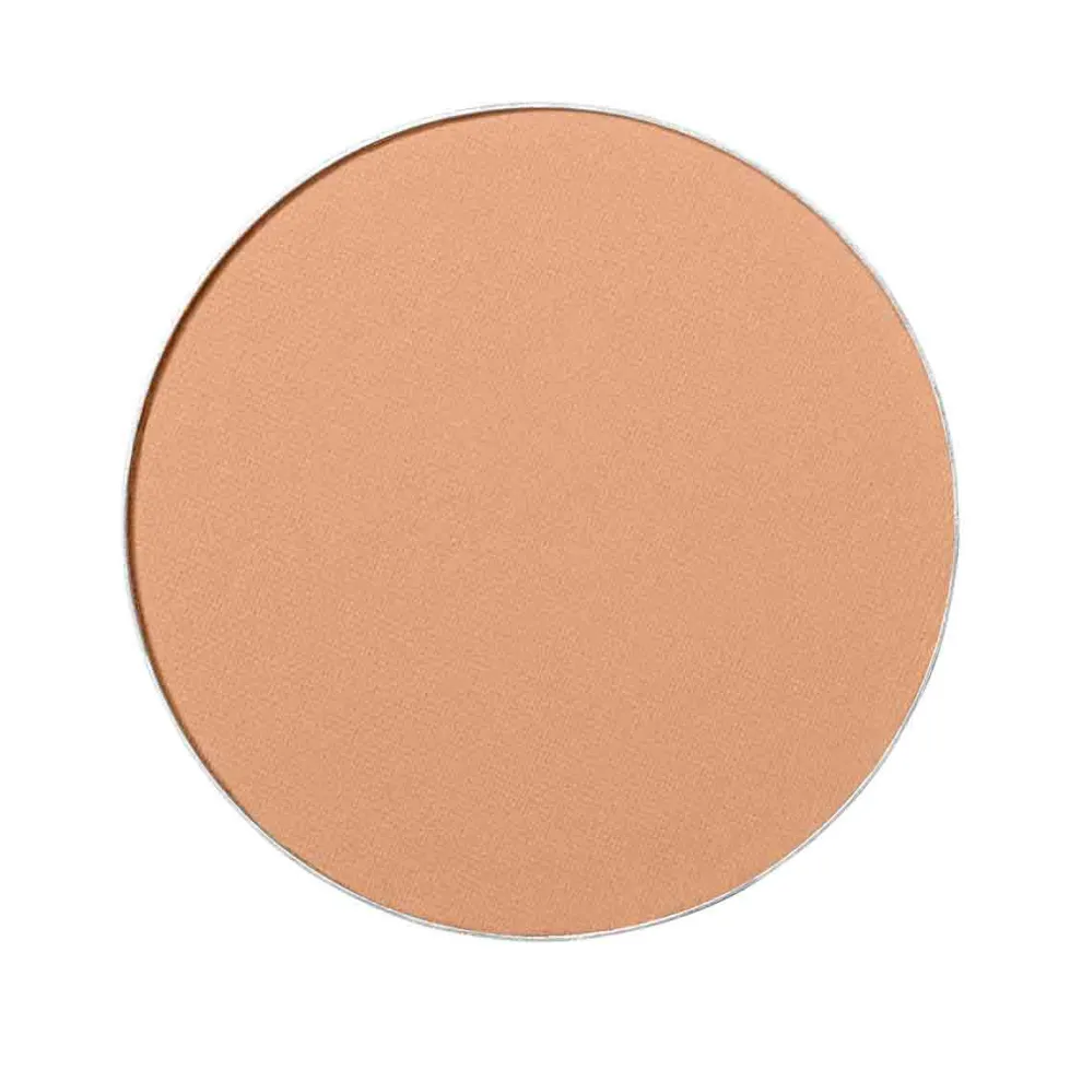 Shiseido - UV Protective Compact Foundation SPF30 Refill
