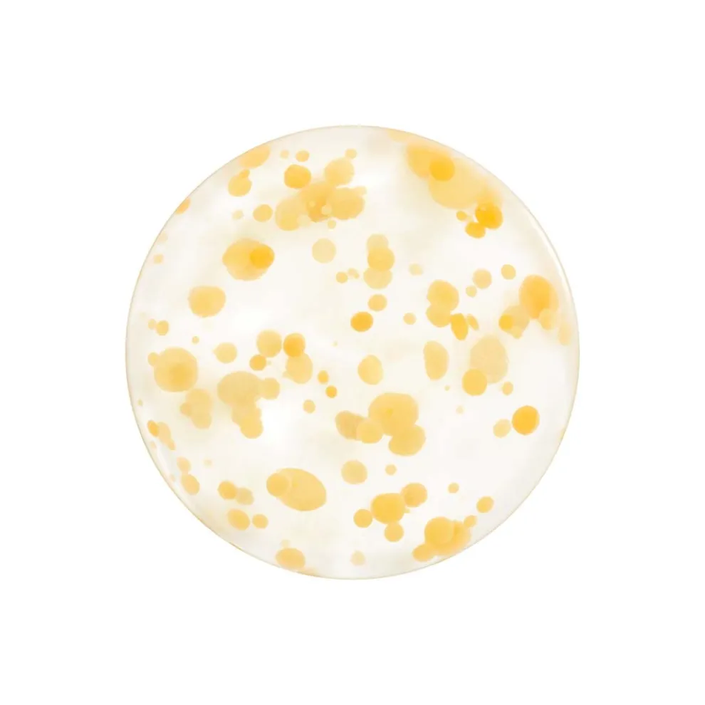 Shiseido - Waso - Yuzu C Beauty Sleeping Face Mask 50 ml