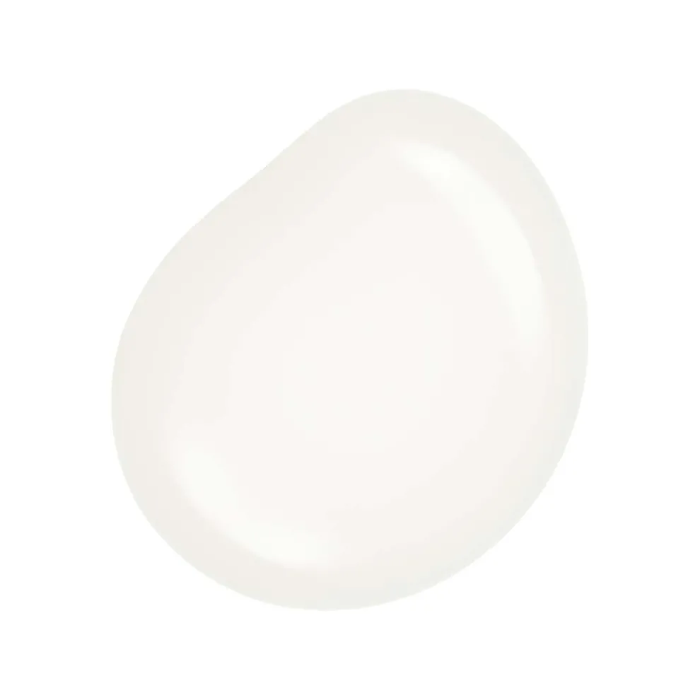 Shiseido Men - Sérum Ultimune Activateur Energisant 50ml