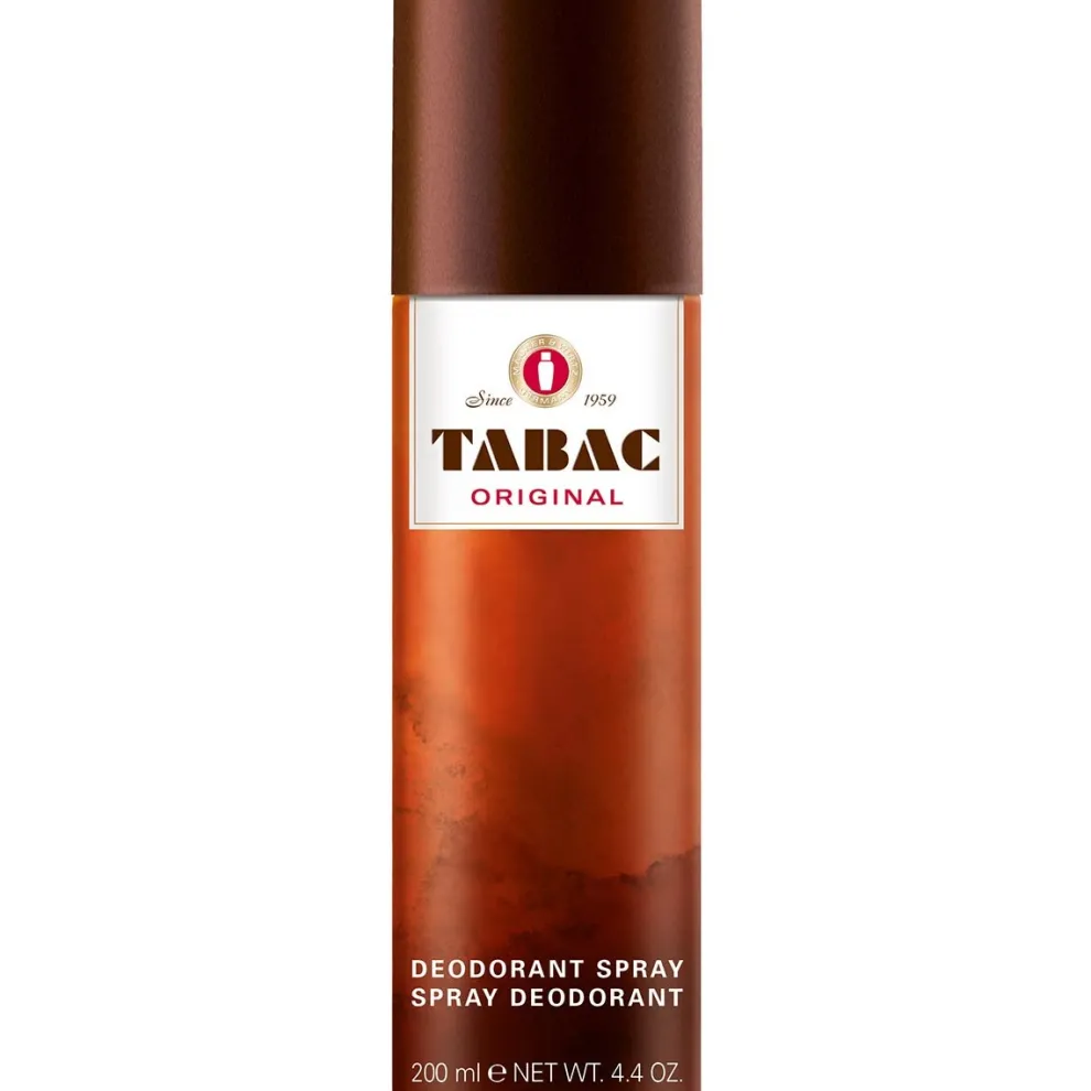 Tabac - Tabac Original - Deo Spray