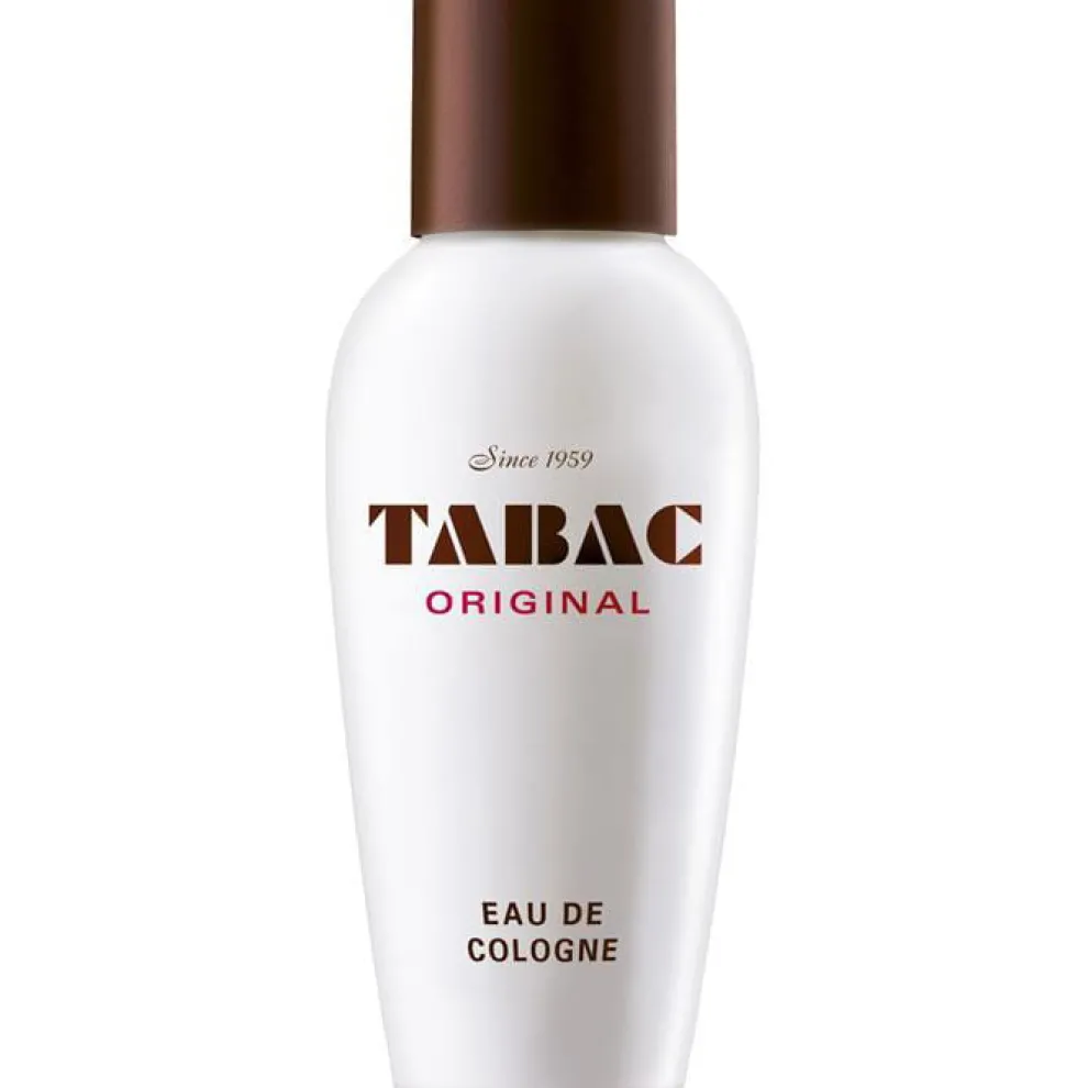 Tabac - Tabac Original - Eau de Cologne