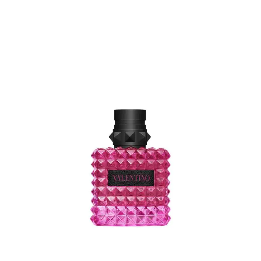 Valentino - Valentino Born in Roma Extradose Donna Parfum Pour Elle Floral Ambré