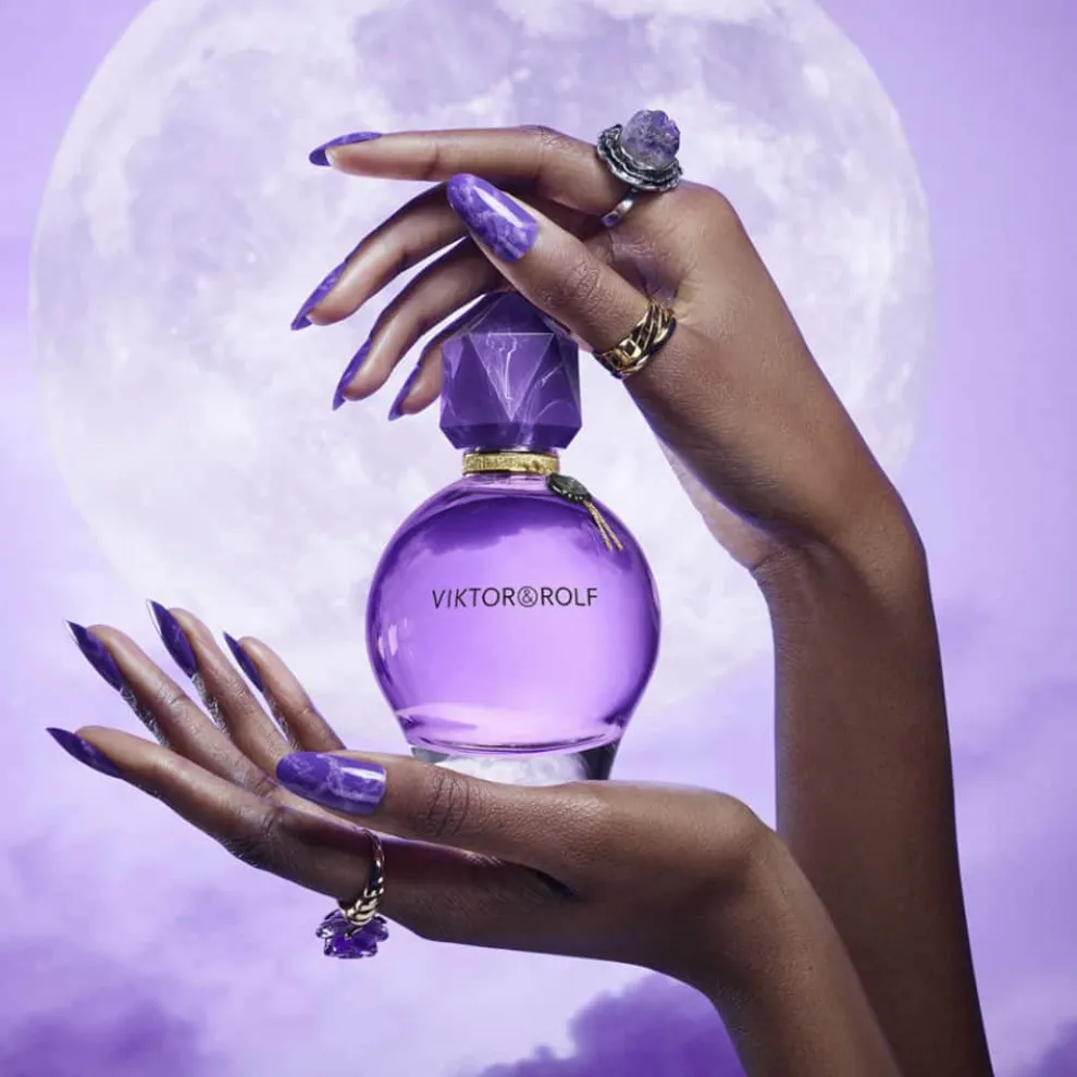 Viktor & Rolf - Good Fortune - Eau de Parfum